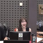 <b>츄</b>, 박명수 선정 '가장 예쁜 아이돌' 에스파 윈터 질투 "귀여운...