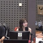 <b>츄</b>, 박명수가 뽑은 ‘가장 예쁜 연예인’ 윈터 질투 “나도 귀엽게...