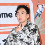 박명수, 사기 피해 고백 "받아먹으면 100% 엮이게 돼" ...