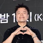 [댓글부탁해] "낄끼<b>빠빠</b> 좀"…'스우파3' 글로벌 '춤판' 주인공...