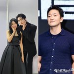 [댓글부탁해] 장도연, '변우석·김혜윤' 직관에 "좋은 직업이다"…손석구까지...