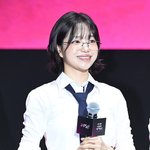 [댓글부탁해] 조유리, 1천만 뷰 돌파→<b>밴드</b> 라이브로 감성 폭발