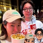 [댓글부탁해] ‘김태현’ <b>미자</b>, 자택에 3일째 불 안 들어와 비상...