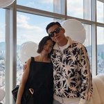 사랑 고백 “날 깎고 깎아 <b>보석</b>으로 만들어, 이런 사람 또 없다”