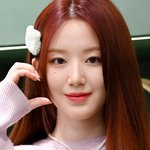 [단독] 아이들 슈화, 스페셜 <b>MC</b> 발탁…"스타 애장품 기부"...