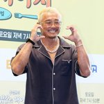 [댓글부탁해] 추성훈 "딸 추사랑, 외국서 어마어마한 돈 쓰고...