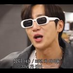 별안간 도전장 무슨일…"나도 아이돌 <b>st</b> 할래"('이상엽꾸리')