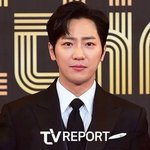 울컥…"펭귄 이야기 듣고 감동 받아" ('<b>브레인</b> 아카데미')