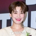 장도연, 박나래 55억 저택 '도둑'으로 몰리자 "다 훔쳐 버리기...