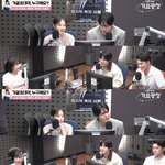 [댓글부탁해] 안효섭 “‘전독시’ 촬영장 조용..모두가 엄청난 집중력...