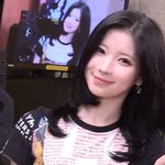 [댓글부탁해] 한국어에 진심인 베몬 <b>아사</b>, 속담까지 마스터 “‘놀토’서...