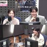 [댓글부탁해] '가요광장' 이민호 "데뷔한 지 19년 됐는데 라디오...