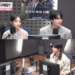 [댓글부탁해] 안효섭 “‘전독시’ 김독자 많이 쭈글해져, 촬영장...