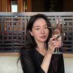 [SCin스타] ‘오겜2’ 박규영, 꾸안꾸 일상 공개…<b>SNS</b> 속 청량...