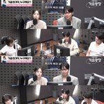 [댓글부탁해] 안효섭 “‘케데헌’ 인기 기분 좋아..애니 제작 과정...