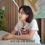 [댓글부탁해] 함은정, '<b>여왕</b>의 집' 활약에…"일일드라마 <b>여왕</b> 될 것,...