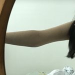 얘들아 팔 원래 다 이렇게 <b>생김</b>??