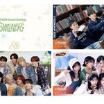 해도해도 너무하다고 말 나오는 우주소녀 시그 구성 .<b>jpg</b>