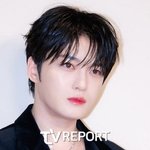 김재중, 다정한 프로듀서…"멤버별로 1:1 카톡