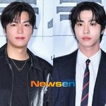 ‘전독시’ 액션 직접 소화한 이유 “장신이라 <b>대역</b> 못 구해”(가요광장)