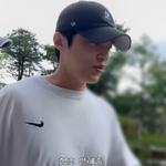 김가은윤선우, 10월 결혼인데 벌써 신혼 느낌 “<b>여보</b>, 내 관식이”