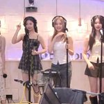 김신영 “요즘 멋진 걸그룹 없다 생각했는데‥” 입덕한 아이돌 정체는...