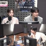 안효섭 신승호 “이민호 꼰대 기질 없어, 부정적인 면 없이 완벽”(가요광장)