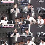 이민호, “꼰대기질 없어” 칭찬에 “있는 그대로 상대 받아들이려”(‘가요광장’)