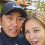 채리나, 박용근 내조했는데 '패배 요정'<b>이라니</b> 속상.."슬프다"