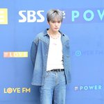 김재중 '청청 남신'[엑's <b>HD</b>포토]