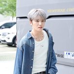 김재중 '눈부신 백옥 피부'[엑's <b>HD</b>포토]