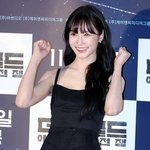 [단독] 서지혜, 드라마 '허수아비' 출연…라이징 스타 행보