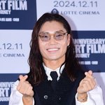 [단독] 김범수, 박보검 만난다…'더 시즌즈' 마지막 장식