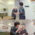 ‘<b>내남결</b>’ 주인공, 강남 초면에 반말 논란 “무례해”→한국 비하...