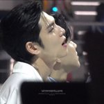 DAY6 '<b>원필</b>'의 깐머, 덮머는 취향의 차이일뿐