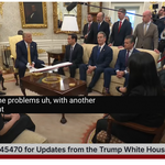 필리핀도 관세협상타결.