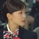 나이는 숫자에 불과<b>하단</b> 말을 확인시켜준 배우