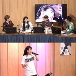  父와 2년 연락두절 “<b>취준</b> 중 음악한다 했더니”(‘컬투쇼’)[종합]