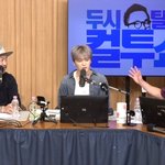 김재중 “동방신기 시절 빅뱅 부러웠다, 우리도 애드리브 ‘컴온’...