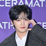 '소속사 대표' 김재중, 해외 투어에 회사 운영까지 "쉬는 날...