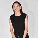 前남편 이동건 열애설 속 경사…이상형 男과 스페셜 <b>MC</b>(개늑시)