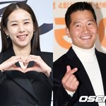 ‘이동건과 이혼 6년차’ 조윤희, 이상형 공개 고백…상대는 40세...