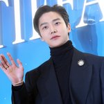 [단독]로운, 입대 연기 속 의리 행보..'컨피던스맨 KR' 특별...