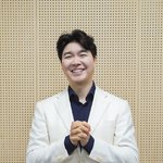 [단독] '우리 아기가 태어났어요2', 9월 컴백⋯'순산요정' 박수홍...