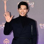 '국민 불륜남' 지승현, 12년 만에 결별했다…"<b>논의</b> 끝에 결정"