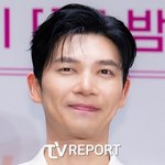 '국민 불륜남' 지승현, 12년 만에 결별…빅웨일과 동행 끝 [공식]