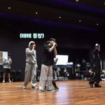 세계 6대양 중 제일 넓은 건 방탄 '진' 어깨양