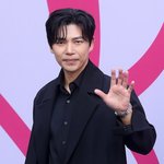 지승현, 13년 만에 결별...빅웨일엔터 전속계약 <b>종료</b> [공식]