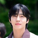 안효섭, 장신도 고충이 있네.."액션 <b>대역</b>이 없어" (가요광장)