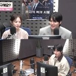 첫 라디오 “‘꽃남’ 시작된 <b>KBS</b> 불러만주면 올 것”(가요광장)